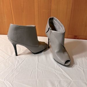 Michael Kors Stiletto Booties